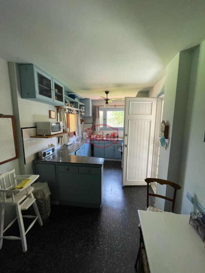 Casa ID.163155/Casa-en-Mansa,-4-dormitorios-* - Casa en Mansa - Pda 11 - 4 dormitorios 4 baños