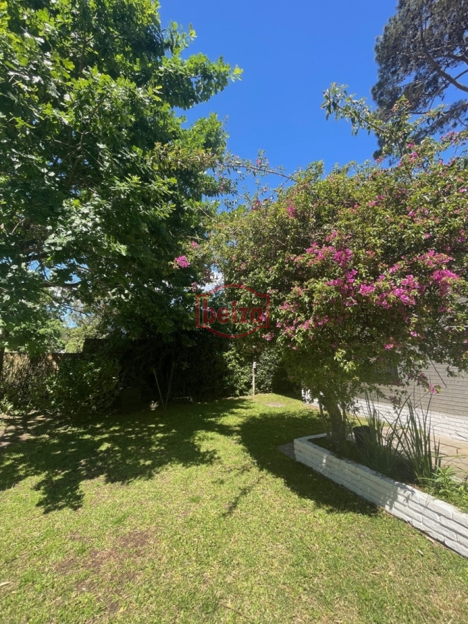 Casa ID.163165/Hermosa-casa-de-4-Dormitorios-y-3-Baños - Alquiler enero casa de 4 dormitorios *