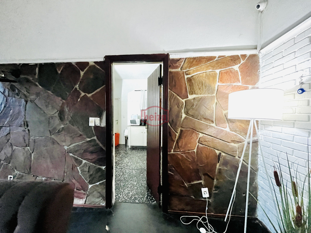 Casa ID.166876/Casa-en-venta-para-clinica - Casa en Maldonado, Monaco