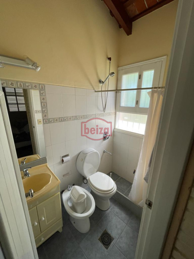 Casa ID.163155/Casa-en-Mansa,-4-dormitorios-* - Casa en Mansa - Pda 11 - 4 dormitorios 4 baños