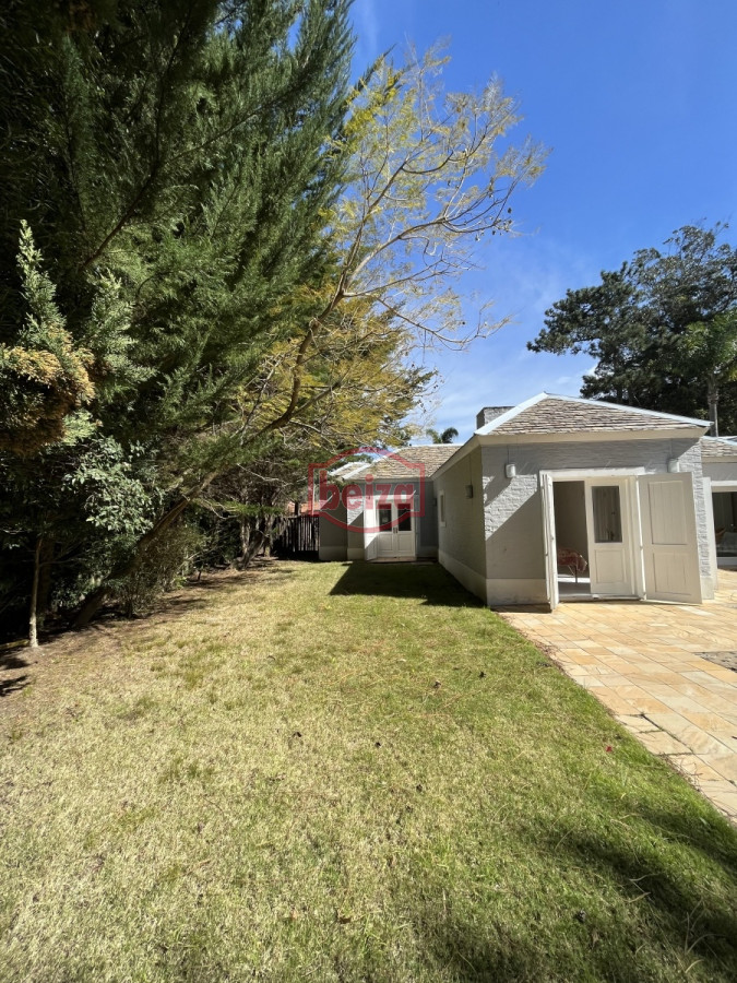 Casa ID.163186 - Casa en venta 3 dormitorios *