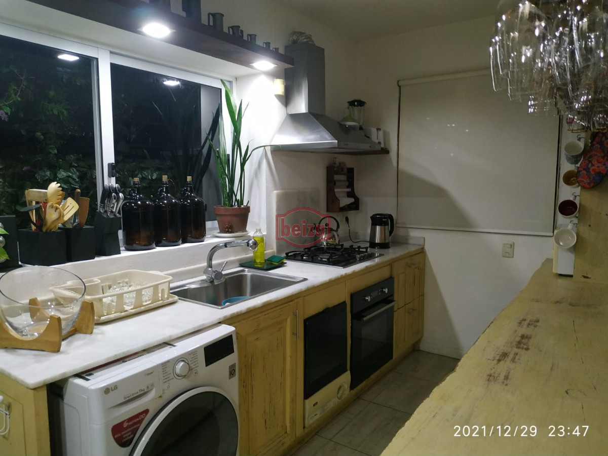 Casa ID.163523/59894443339 - Casa en Pinares, 2 dormitorios 