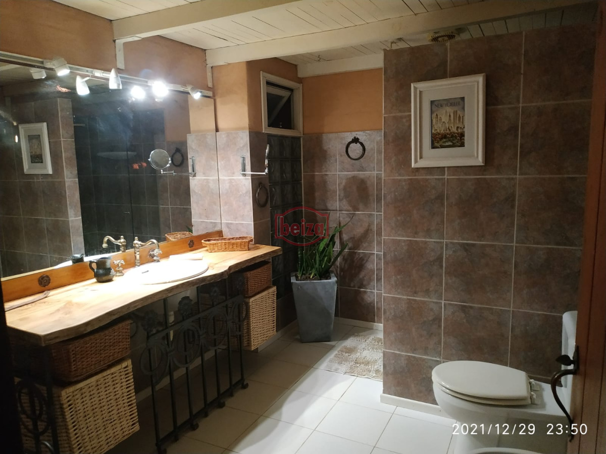 Casa ID.163523/59894443339 - Casa en Pinares, 2 dormitorios 