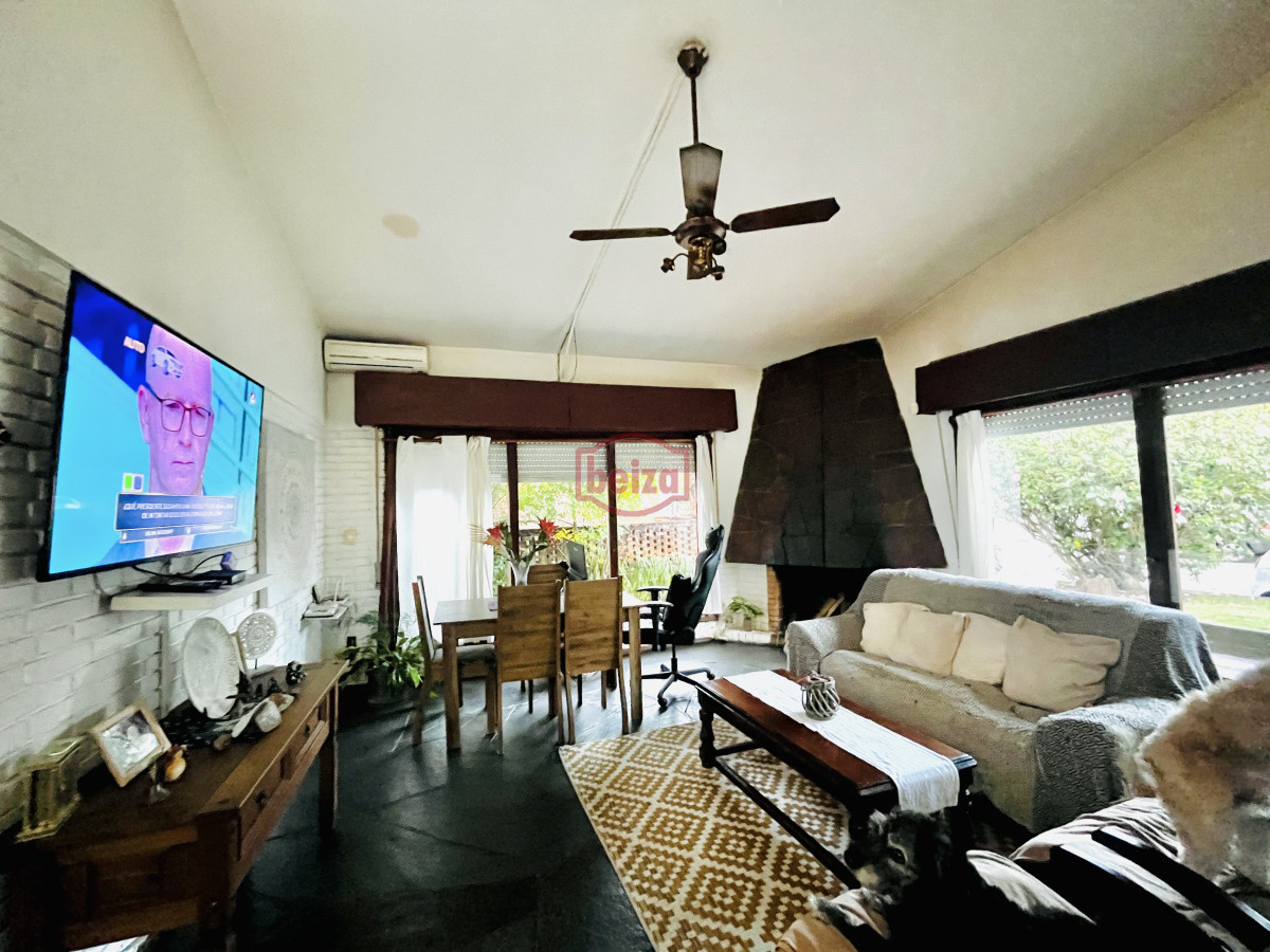Casa ID.166876/Casa-en-venta-para-clinica - Casa en Maldonado, Monaco