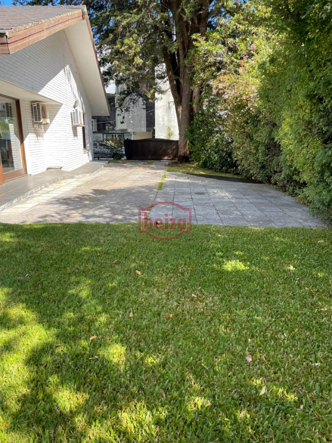 Casa ID.163165/Hermosa-casa-de-4-Dormitorios-y-3-Baños - Alquiler enero casa de 4 dormitorios *