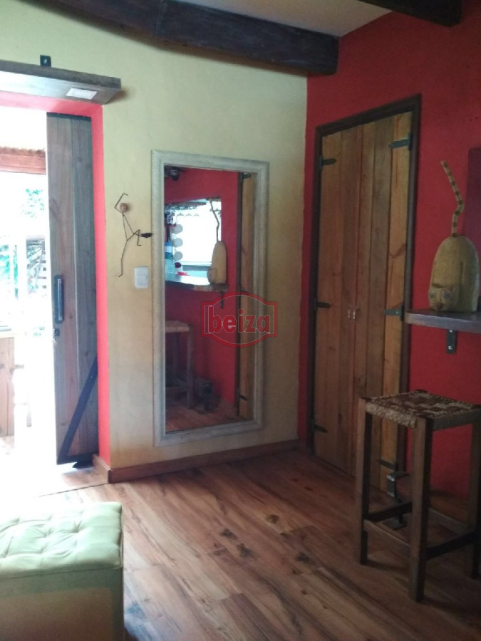Casa ID.163523/59894443339 - Casa en Pinares, 2 dormitorios 