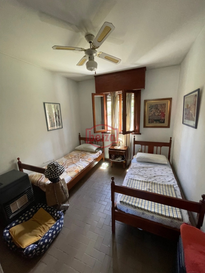 Casa ID.163122/59894443339 - Casa en Mansa, 3 dormitorios 