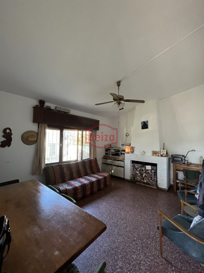 Casa ID.165646/Venta-en-Mansa-de-4-dormitorios-pileta - Casa en venta.- Centro de Maldonado