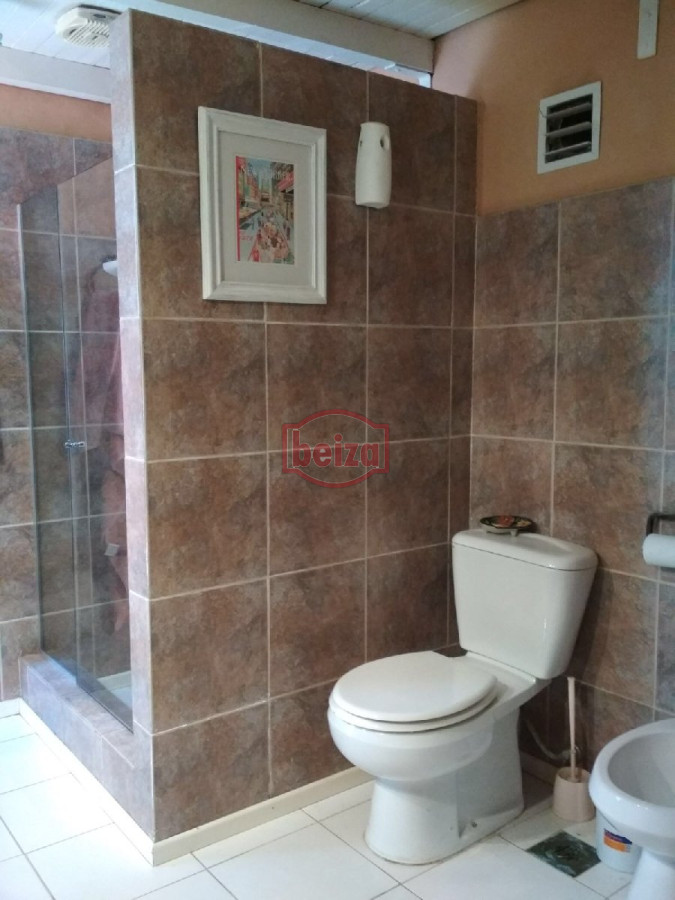 Casa ID.163523/59894443339 - Casa en Pinares, 2 dormitorios 