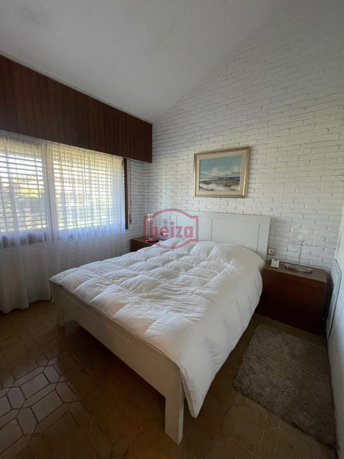 Casa ID.164665 - Amplia casa de 7 dormitorios en Punta del Este