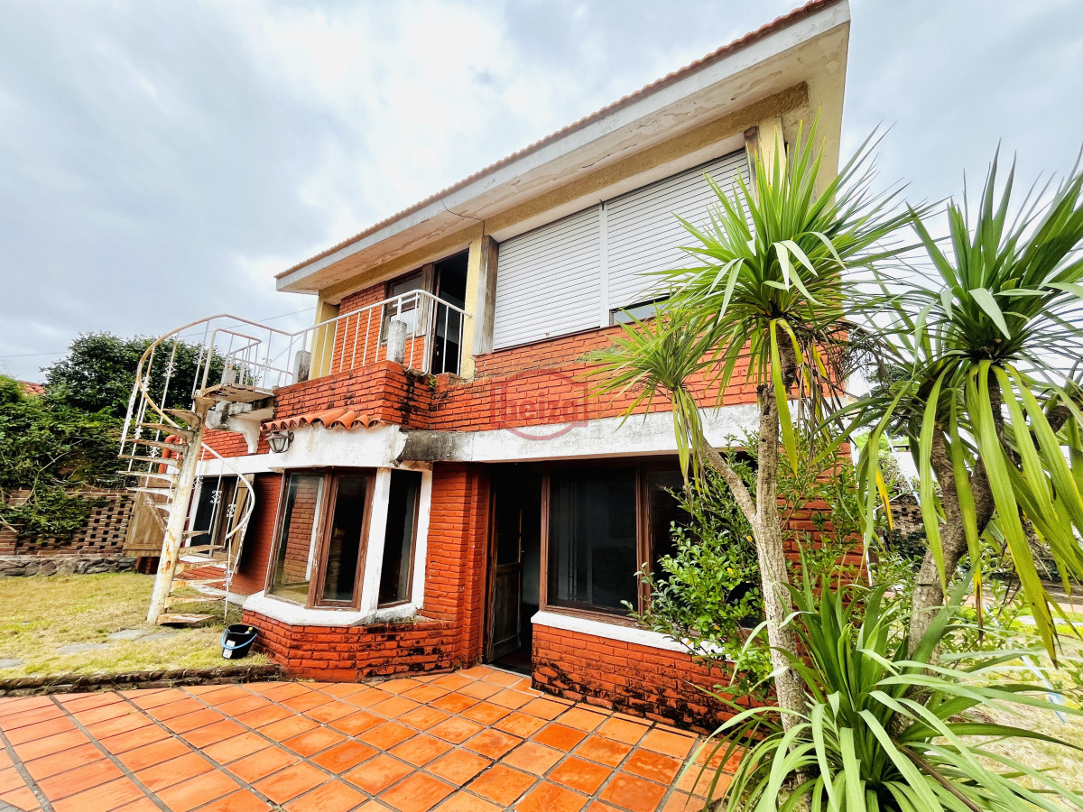 Casa ID.166876/Casa-en-venta-para-clinica - Casa en Maldonado, Monaco