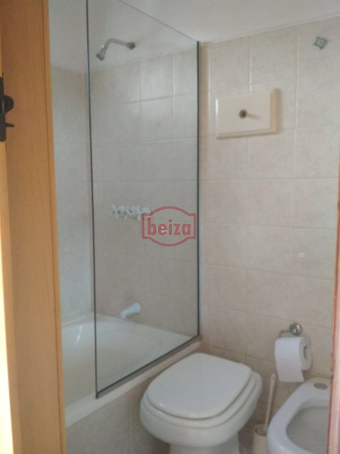 Casa ID.163523/59894443339 - Casa en Pinares, 2 dormitorios 