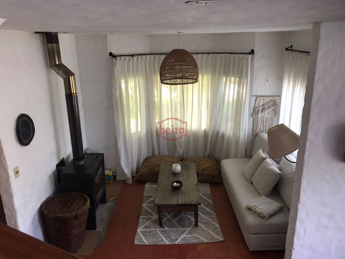 Casa ID.165354 - alquiler casa de 3 dormitorios