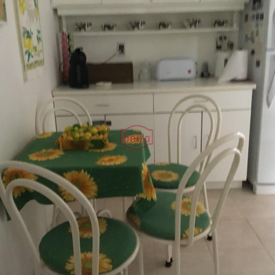 Casa ID.165878 - VENTRA casa en paradas mansa