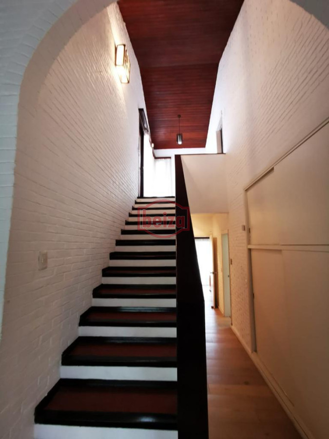 Casa ID.164564 - Casa en Playa Mansa