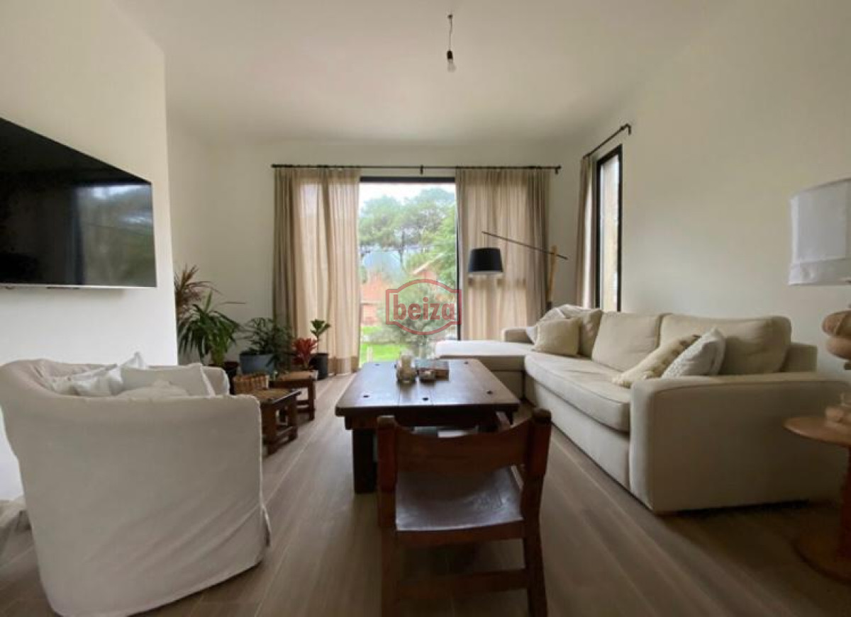 alquiler casa en manantiales - bza166407c