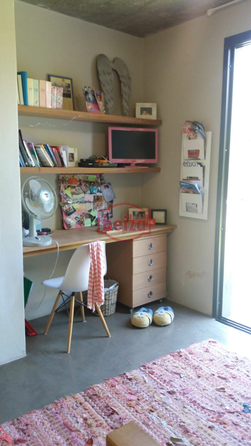 Casa ID.164678 - barrio privado 