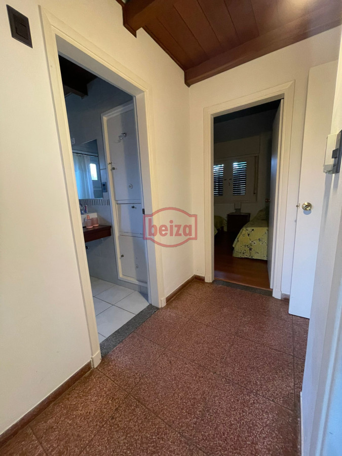 Casa ID.165431 - CASA CON PILETA EN MANSA
