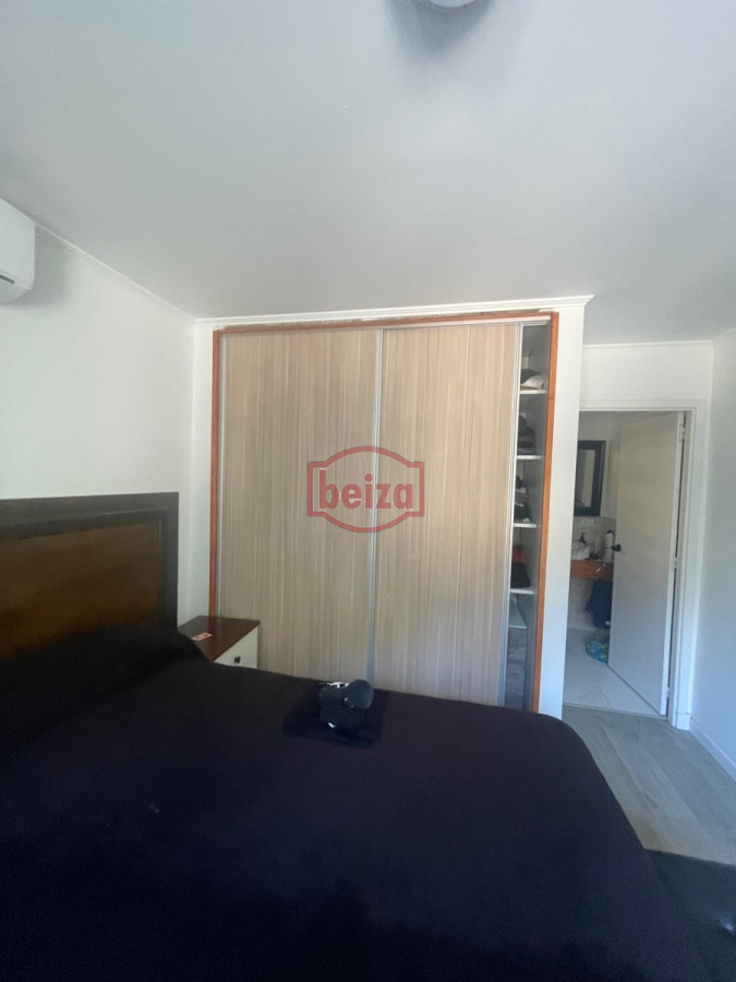 Casa ID.166425/Alquiler-y-venta-de-casa-de-2-dormitorios-en-Punta-del-Este - Casa de 3 Dormitorios y 2 Baños en Parque Burnett