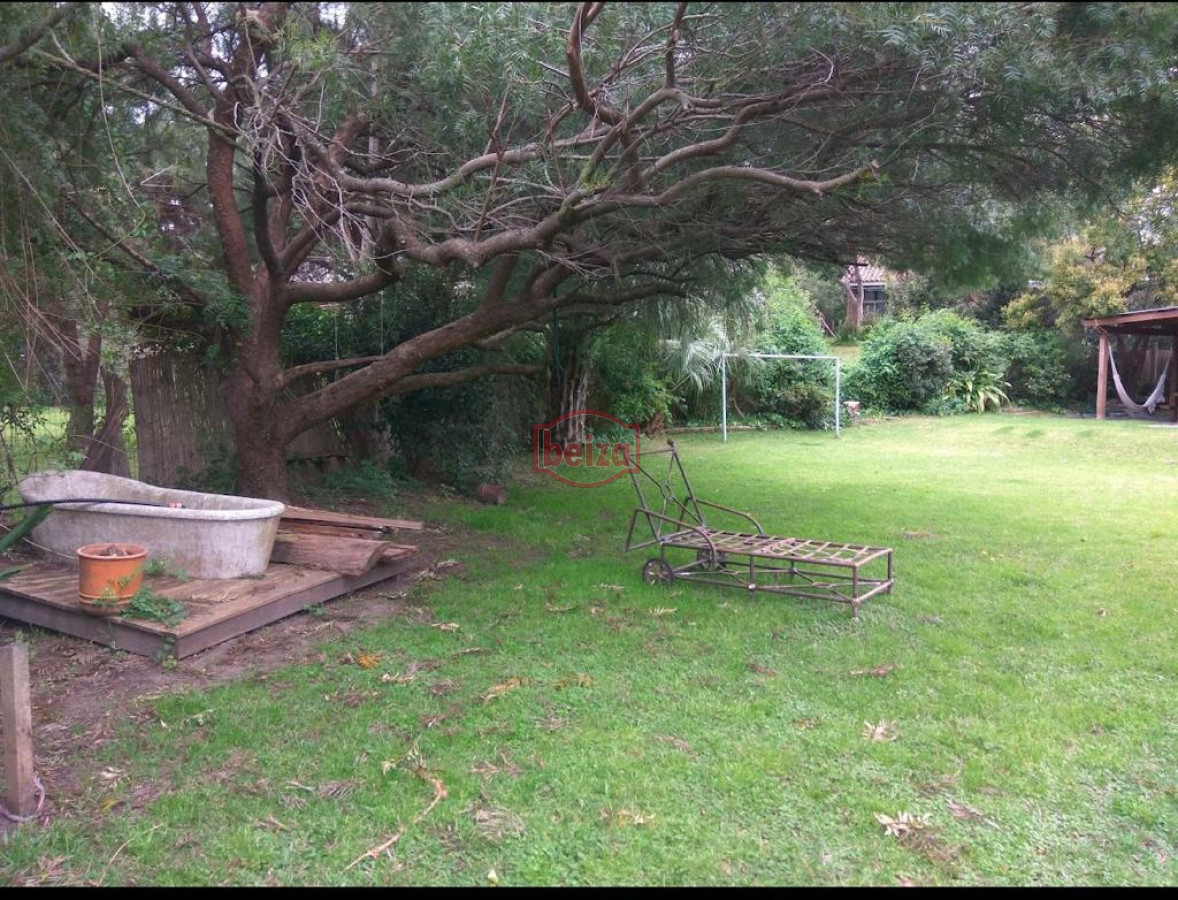 Casa ID.163220/Casa-en-Peninsula,-3-dormitorios-* - Alquiler de temporada Casa en San Rafael, Punta del Este 3 dormitorios