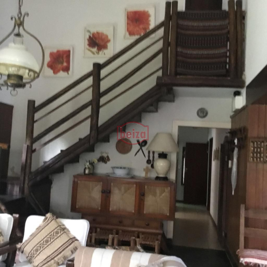 Casa ID.165878 - VENTRA casa en paradas mansa