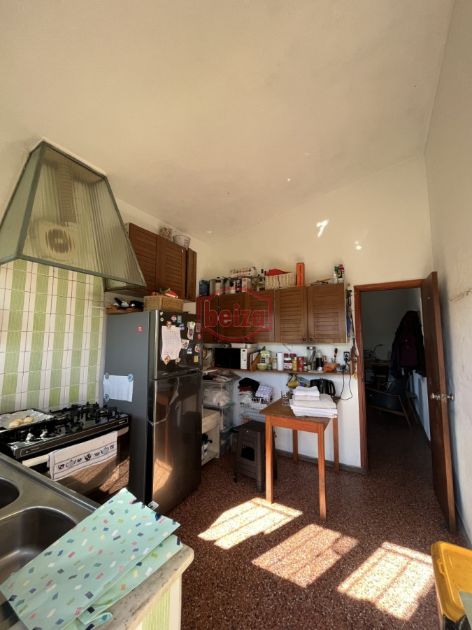Casa ID.165646/Venta-en-Mansa-de-4-dormitorios-pileta - Casa en venta.- Centro de Maldonado
