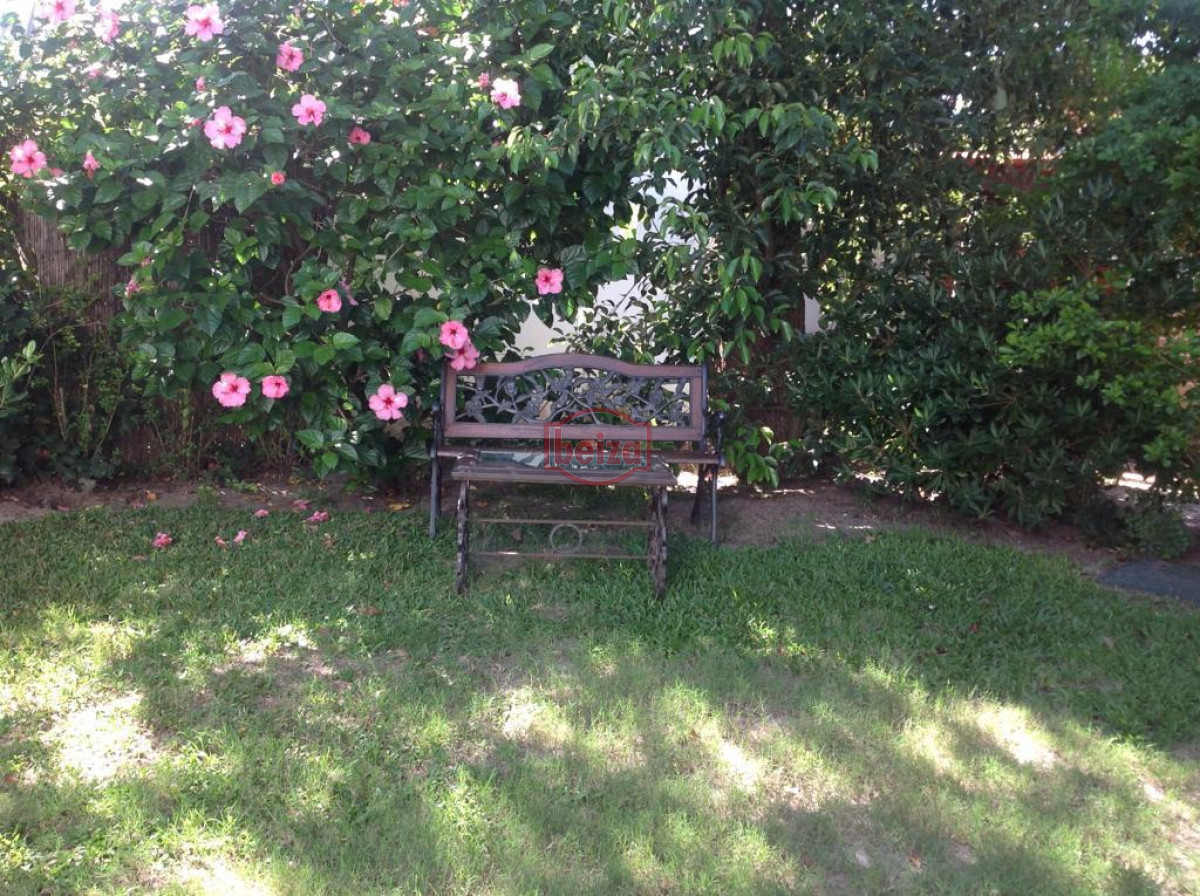 Casa ID.165878 - VENTRA casa en paradas mansa