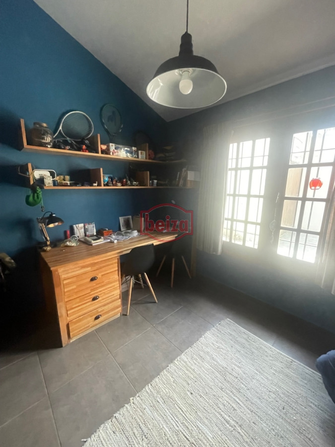 Casa ID.166377/CASA-CON-PILETA-EN-MANSA - Alquiler en San Rafael con pileta