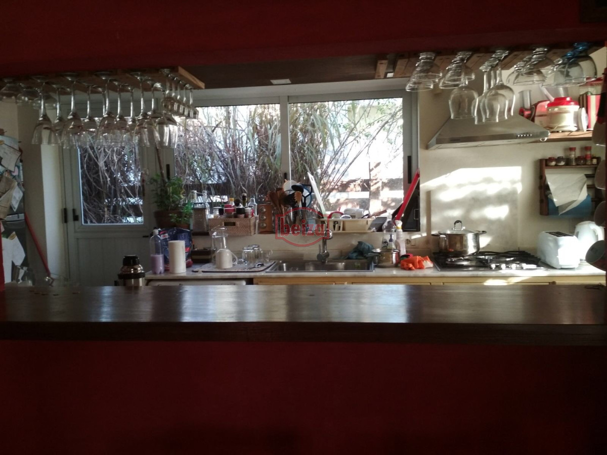 Casa ID.163523/59894443339 - Casa en Pinares, 2 dormitorios 