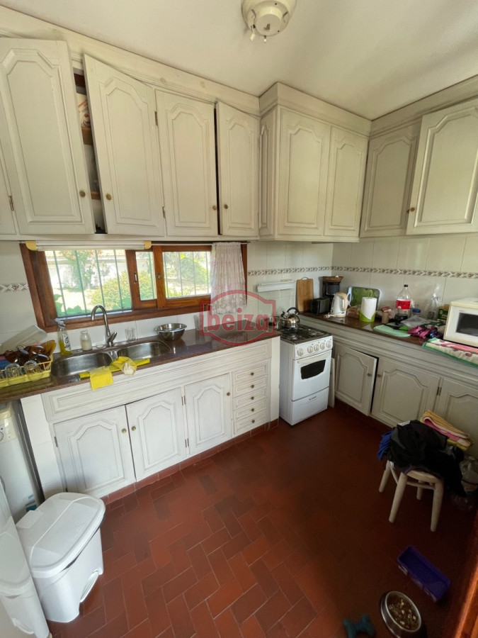 Casa ID.163122/59894443339 - Casa en Mansa, 3 dormitorios 