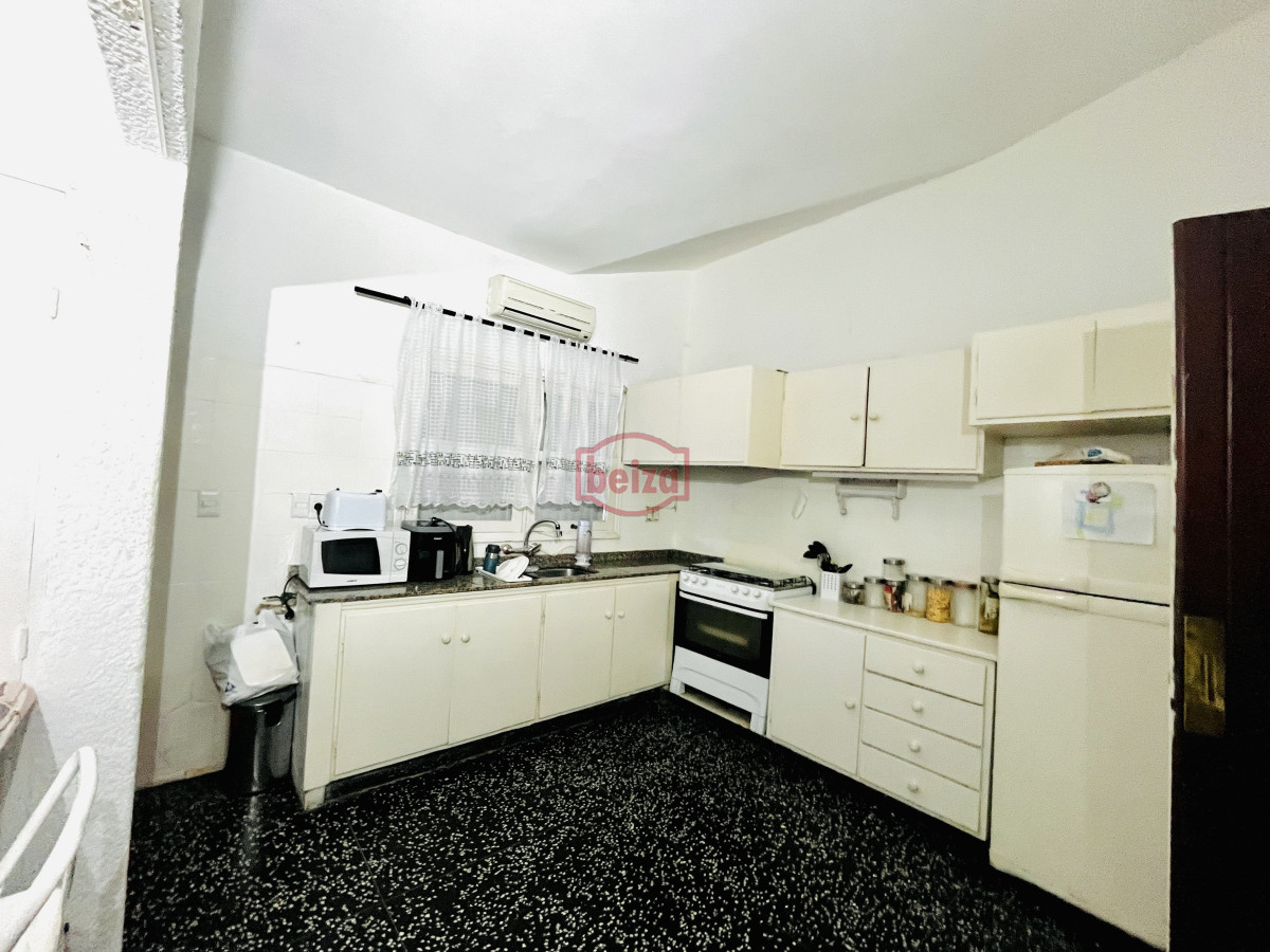 Casa ID.166876/Casa-en-venta-para-clinica - Casa en Maldonado, Monaco