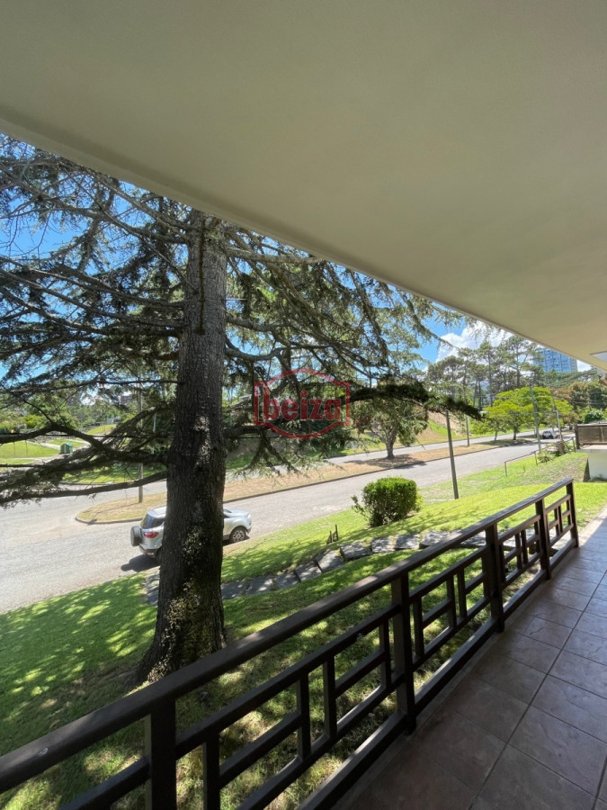 Casa ID.163122/59894443339 - Casa en Mansa, 3 dormitorios 