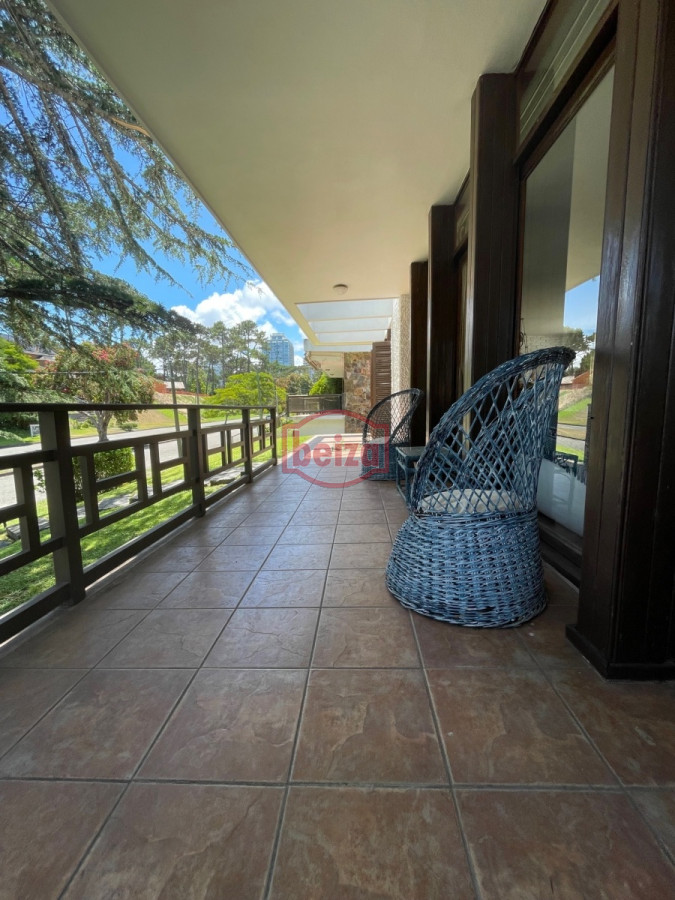 Casa ID.163122/59894443339 - Casa en Mansa, 3 dormitorios 