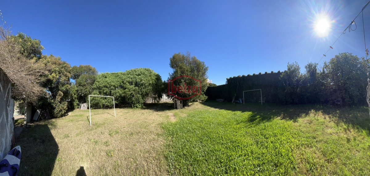 Casa ID.165646/Venta-en-Mansa-de-4-dormitorios-pileta - Casa en venta.- Centro de Maldonado