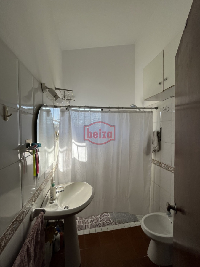 Casa ID.165646/Venta-en-Mansa-de-4-dormitorios-pileta - Casa en venta.- Centro de Maldonado