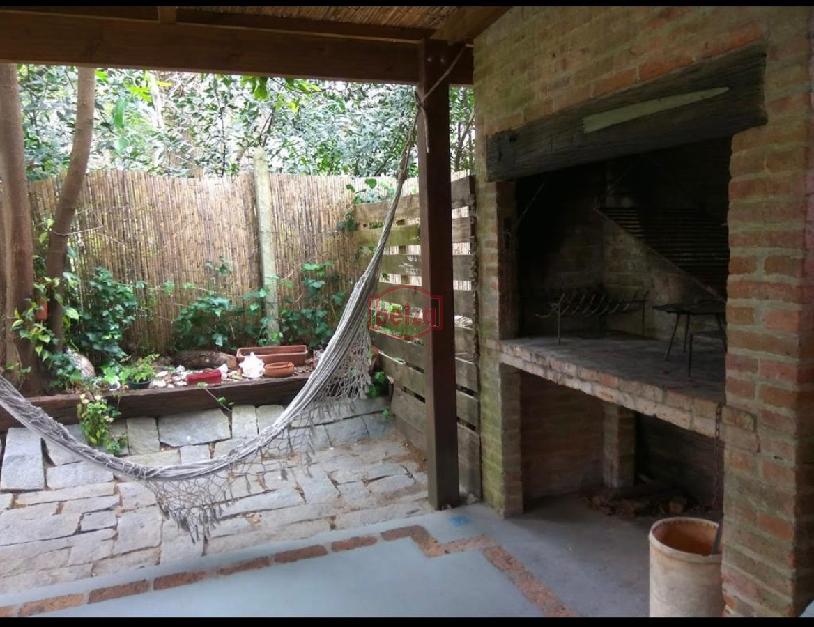 Casa ID.163220/Casa-en-Peninsula,-3-dormitorios-* - Alquiler de temporada Casa en San Rafael, Punta del Este 3 dormitorios