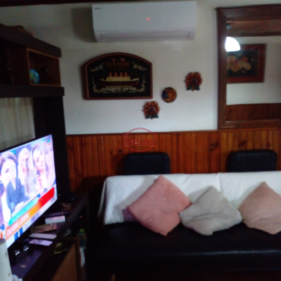Casa ID.166318/venta-dos-casas-en-una - venta en maldonado