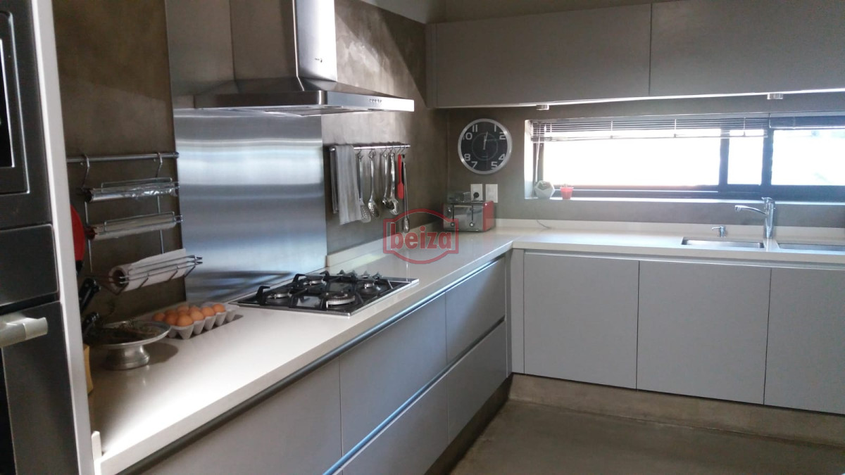 Casa ID.164678 - barrio privado 