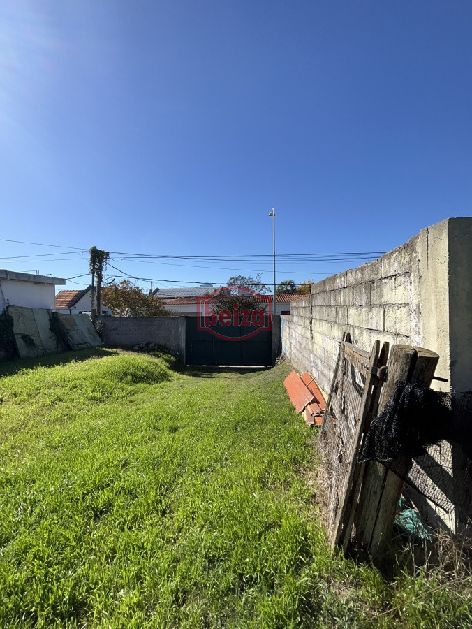 Casa ID.165646/Venta-en-Mansa-de-4-dormitorios-pileta - Casa en venta.- Centro de Maldonado
