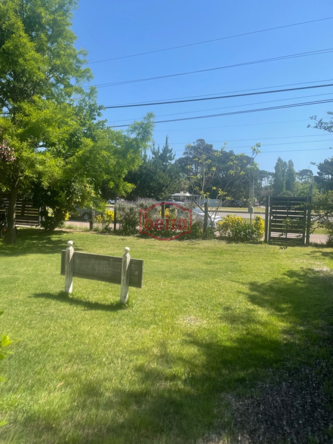 Casa ID.164699 - casa con pileta de 3 dormitorios