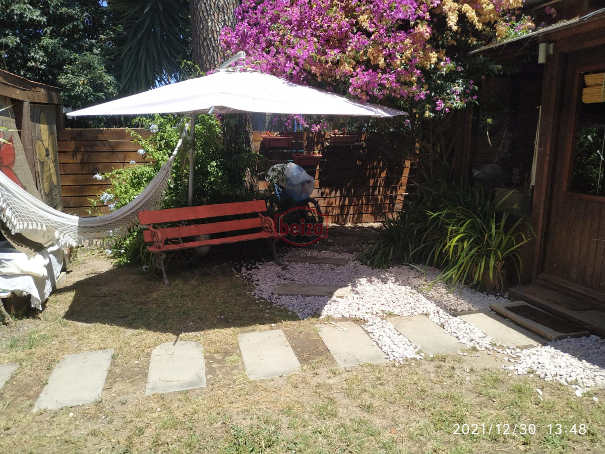 Casa ID.163523/59894443339 - Casa en Pinares, 2 dormitorios 