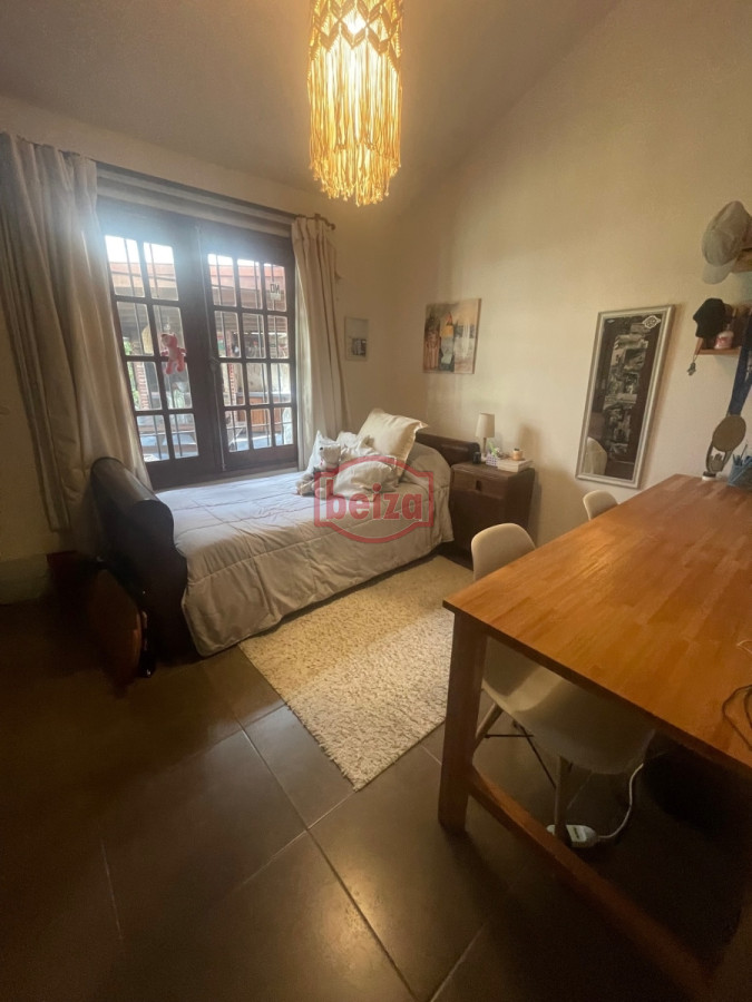 Casa ID.166377/CASA-CON-PILETA-EN-MANSA - Alquiler en San Rafael con pileta