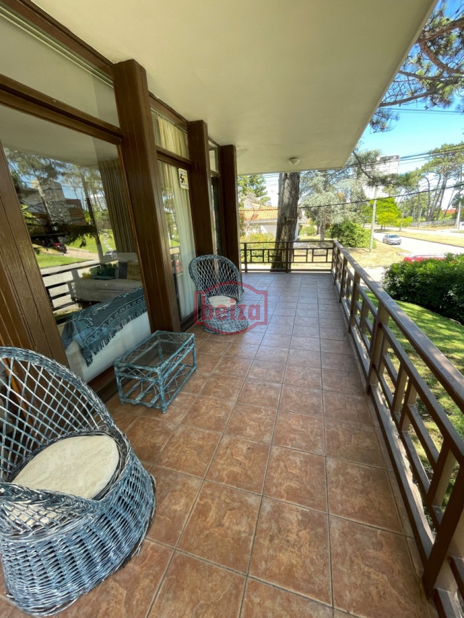 Casa ID.163122/59894443339 - Casa en Mansa, 3 dormitorios 