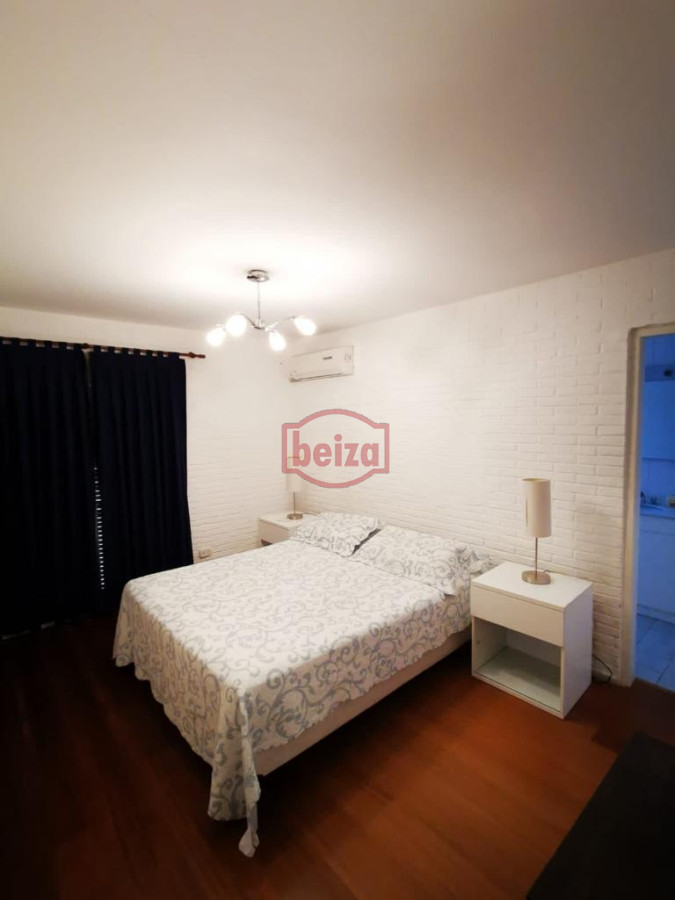 Casa ID.164564 - Casa en Playa Mansa