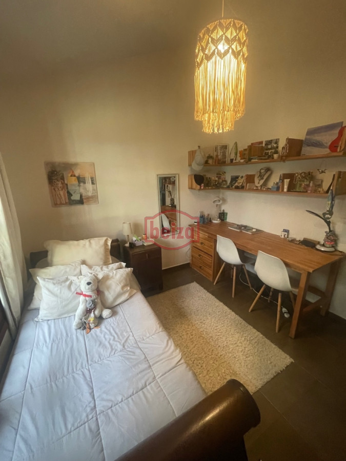 Casa ID.166377/CASA-CON-PILETA-EN-MANSA - Alquiler en San Rafael con pileta