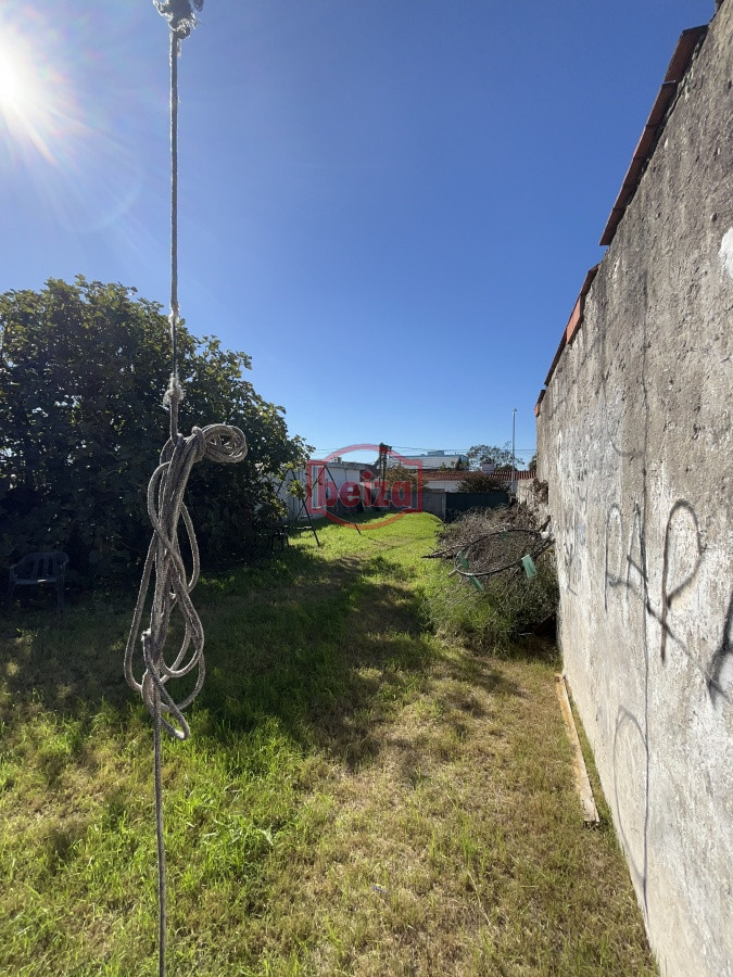Casa ID.165646/Venta-en-Mansa-de-4-dormitorios-pileta - Casa en venta.- Centro de Maldonado