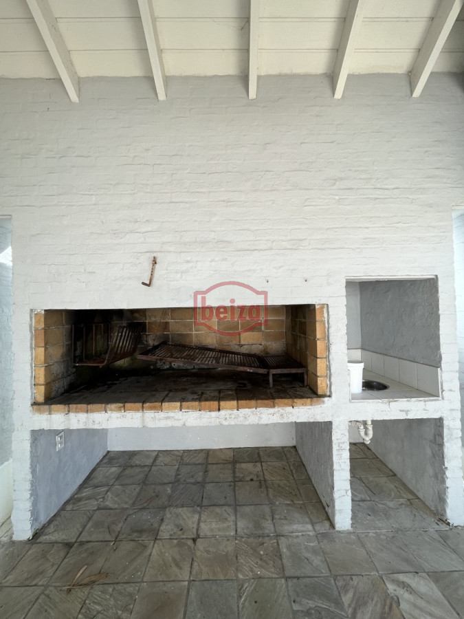 Casa ID.163186 - Casa en venta 3 dormitorios *