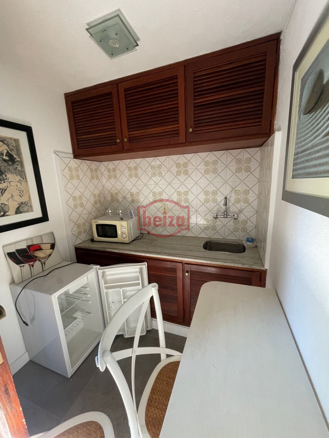 Casa ID.164665 - Amplia casa de 7 dormitorios en Punta del Este