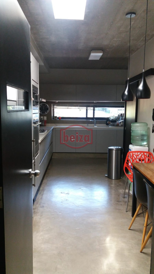 Casa ID.164678 - barrio privado 