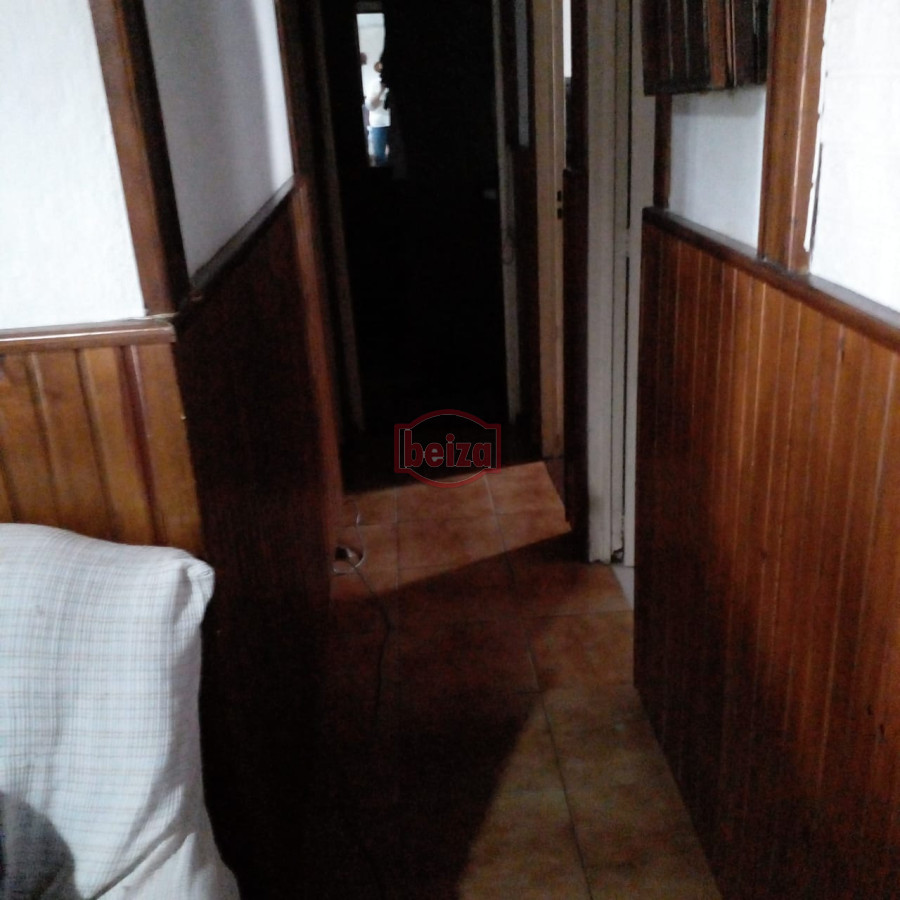 Casa ID.166318/venta-dos-casas-en-una - venta en maldonado